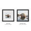 Cadre photo en bois massif avec verre-1459241200-1459241202