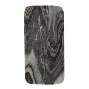 Marble Serving/Cutting Board
