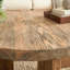 Table basse Huma-1360431446