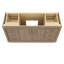 Avalon Single Extra Wide Bath Vanity-592334836-592334832-591893289