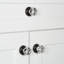 Chambord Cabinet Knob-267287049