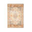 Oriental Hand Woven Indoor / Outdoor Area Rug-49811747