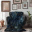  Couverture antique Antique-1399451956