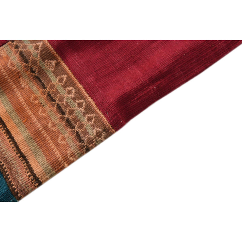 Orellana Multi Rug