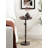 Hansjochen End Table-801168662