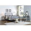 Lit standard en métal Otteridge-94300544-108987717