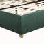 Base de lit tapissier grand format-240874973-240874971