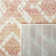 Adirondack Performance Geometric Rug