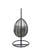 Belleville Hanging Chair-967986385