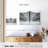 Lilie Industrial Type Warehouse-109395688