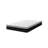 Zinus 8" Medium Euro Top Innerspring Mattress-65321608