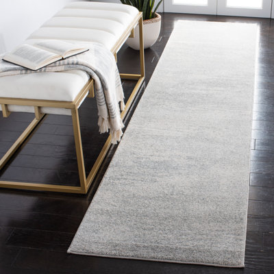 Tapis performance Lillia