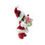 Figurine lumineuse de 17 pouces possible possible Minnie Dreams Disney
