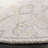 Sulema Hand Tufted Wool Floral Rug-1376546040