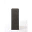 Commode Ireland-722339791