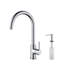 Robinet de bar Lowa Kibi avec accessoires-41659783-48024380