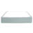 Sterling Wrap Around Box Spring Cover-1562492225-1562703543