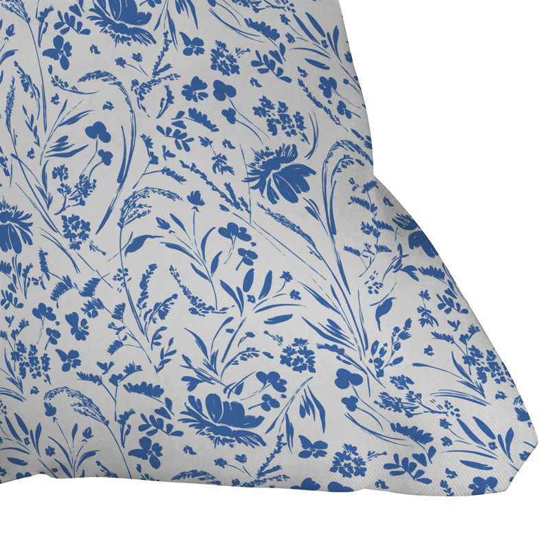 Coussin Marta, H 20 po x l 20 po
