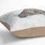 Square Cushion-56732319-56732320
