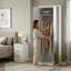Kimberley Shine Bedroom Pair-129163387