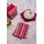 Linge à vaisselle assorti-37311641