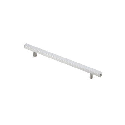 Liberty 7.6" Center to Center Bar Pull