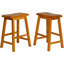 Tabouret de bar-696625906-696625907