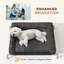 Polyester Pet Bed-123416390