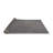Indoor Rug-1383192349