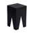 Black is out of stock