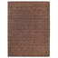Simi Hand Knotted Cotton/Wool Southwestern Area Rug-1351417387-1377971923