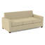 Avery Queen Sleeper Sofa-1688468550-1688468657-1705228771