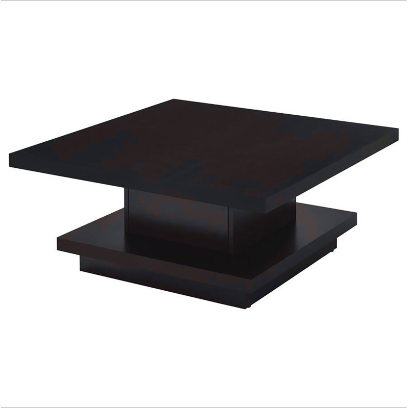 Table basse Cappuccino