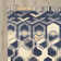 Winona Wool Geometric Indoor Rug
