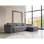 Flex Felix 4 Seater Corner Sofa -105278547-105278544