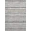 Tapis ivoire Prisco lavable à la machine de qualité supérieure-1897386532