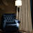 Trenady Blackout Curtain Pair-1394945257-1394945260