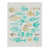 Paper selected