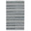 Elko Striped Area Rug