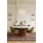Vionne 35" 8-Light Pendant