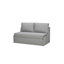 Bouziane 2 Seater Sleeper-17857088