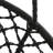Alejandro 1 Person Chair Hammock-1202974639