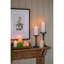 Bougie 4X6 "2PK-238062186