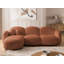 Nuvola Sectional-135847539-135847529