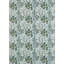 Foraging Embroidery Fabric-586672162