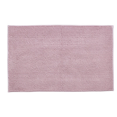 Bobble Bath Mat
