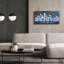 «Dallas Skyline» par Design Turnpike-1420207769