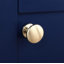 Meuble-lavabo simple 19 po Hermes-2016594846