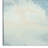 Nourison Color Splash 4' x 6' Ivory Blue Coastal, Nautical & Beach Rug-117953545