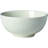 Grady Piece Porcelain China Dinnerware Set - Service for 4